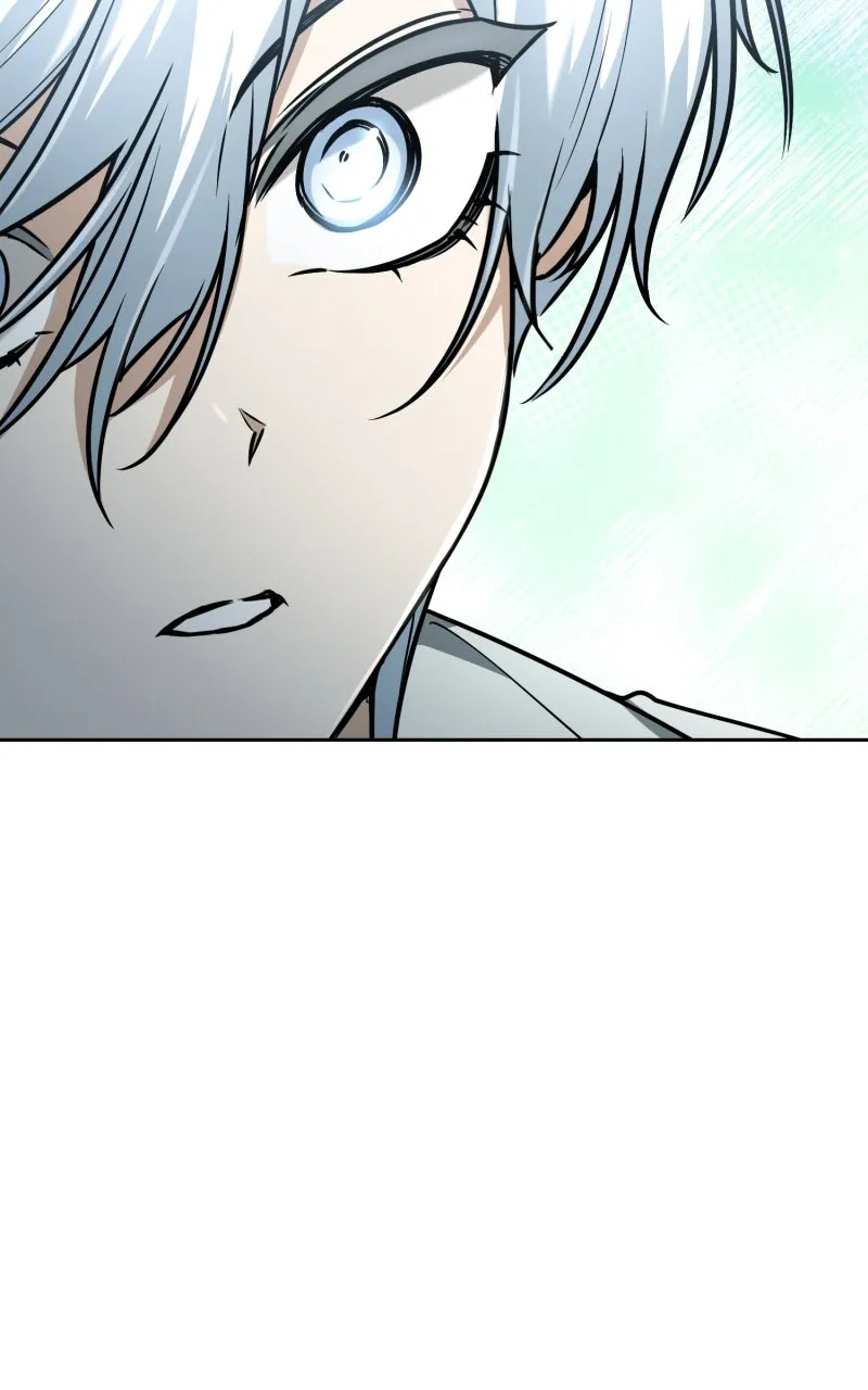 The Genius Prismatic Mage Chapter 19 page 36 - 