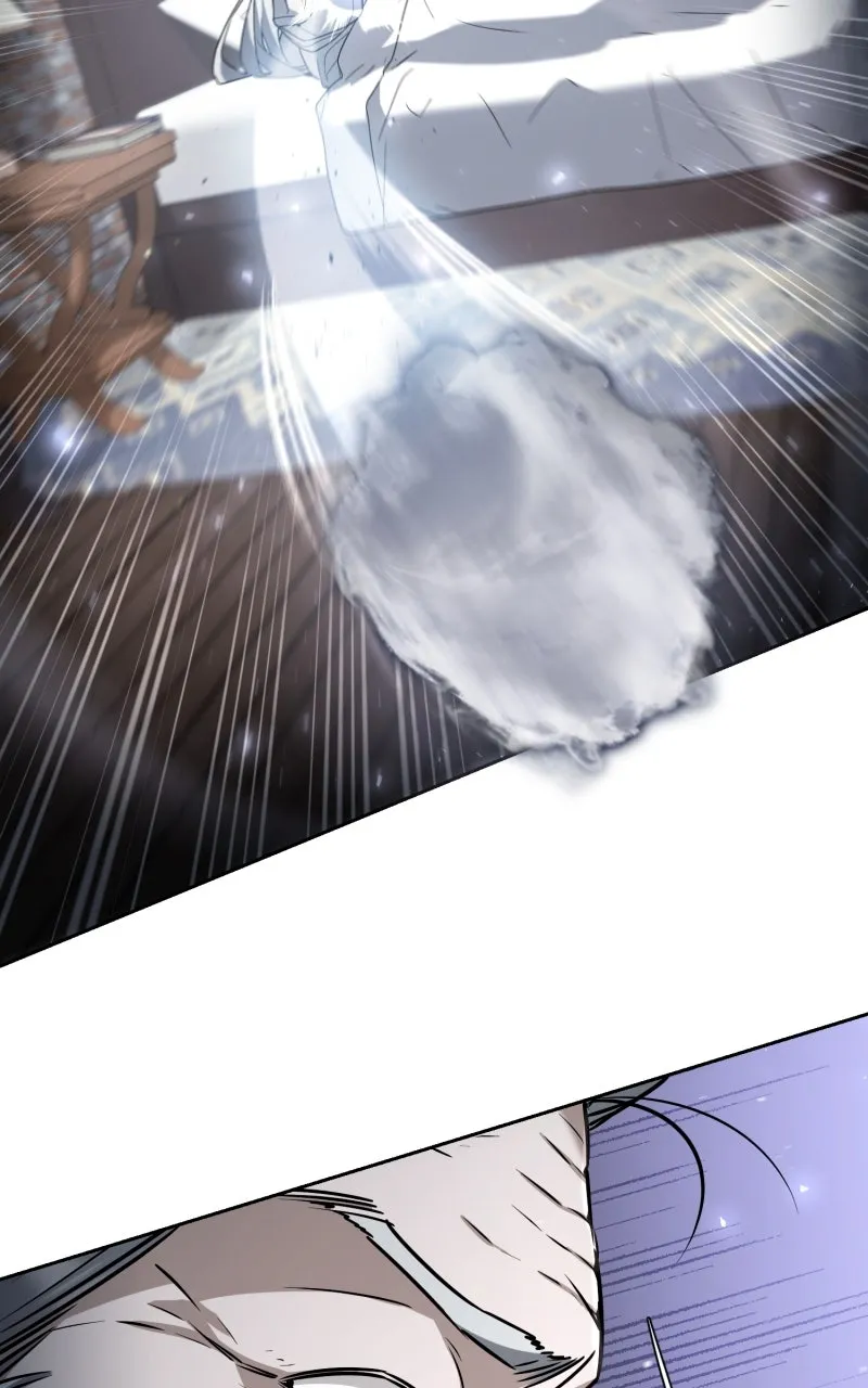The Genius Prismatic Mage Chapter 19 page 38 - 