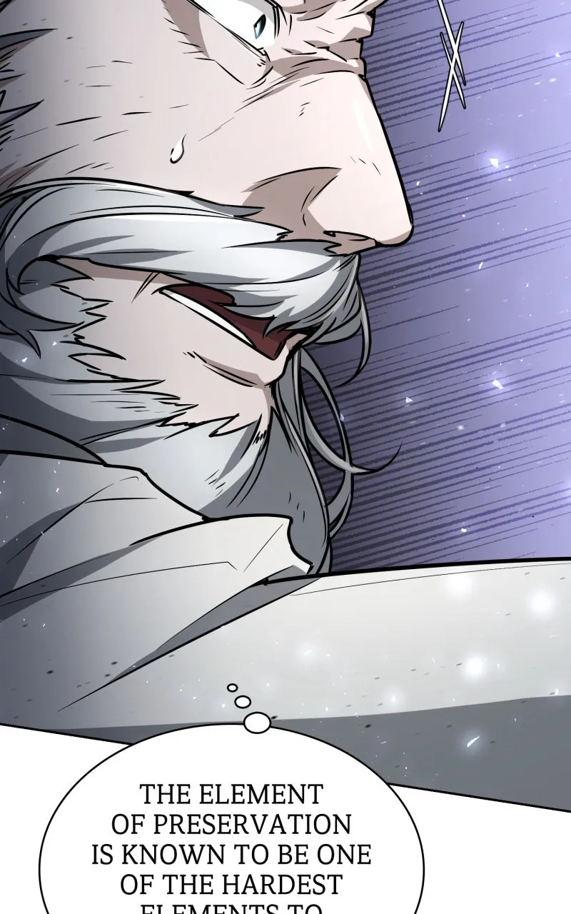 The Genius Prismatic Mage Chapter 19 page 39 - 