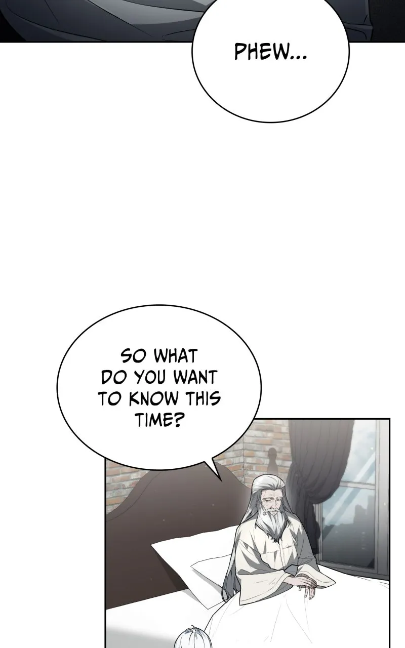 The Genius Prismatic Mage Chapter 19 page 42 - 