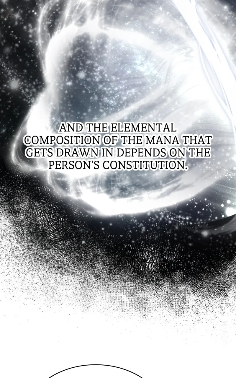 The Genius Prismatic Mage Chapter 19 page 48 - 