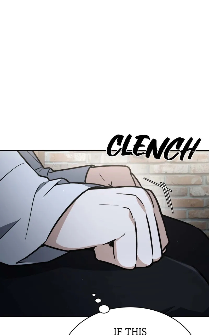 The Genius Prismatic Mage Chapter 19 page 6 - 