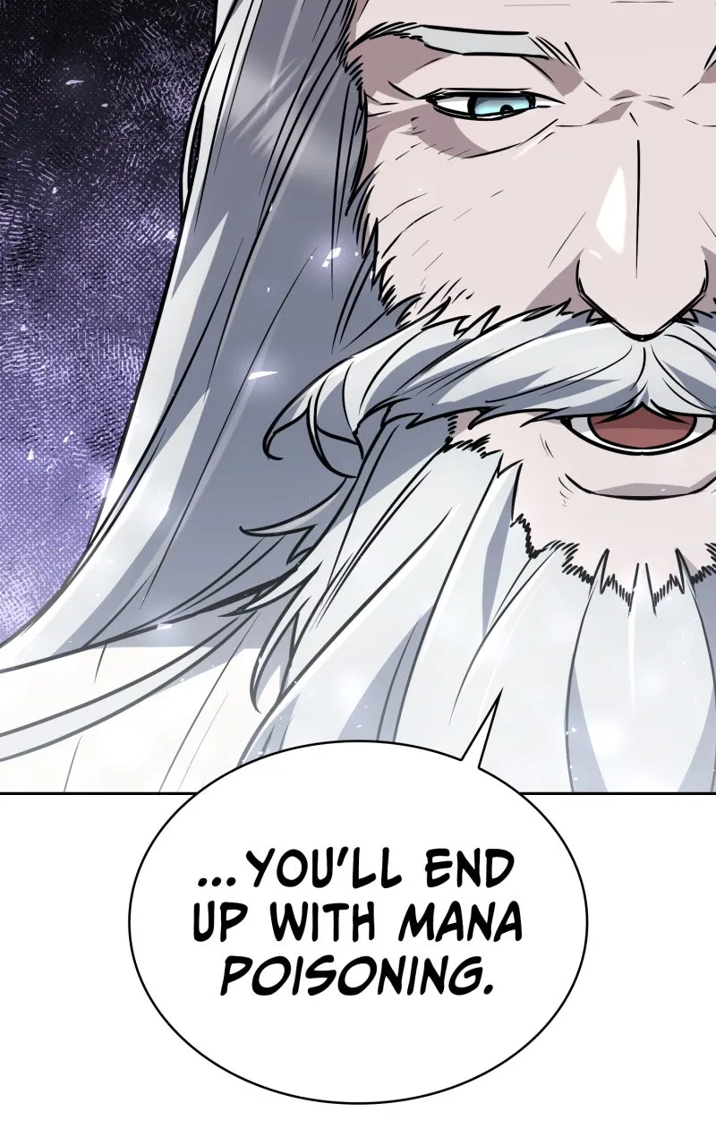 The Genius Prismatic Mage Chapter 19 page 51 - 