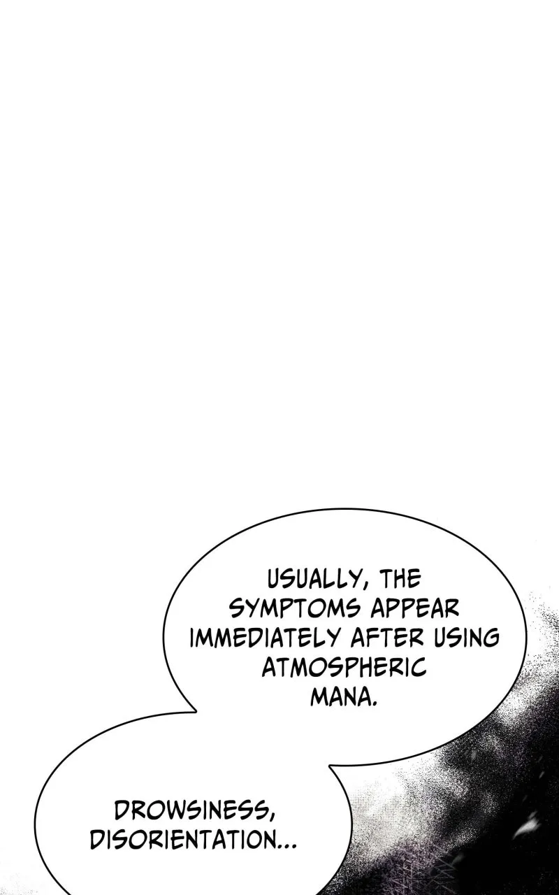 The Genius Prismatic Mage Chapter 19 page 52 - 