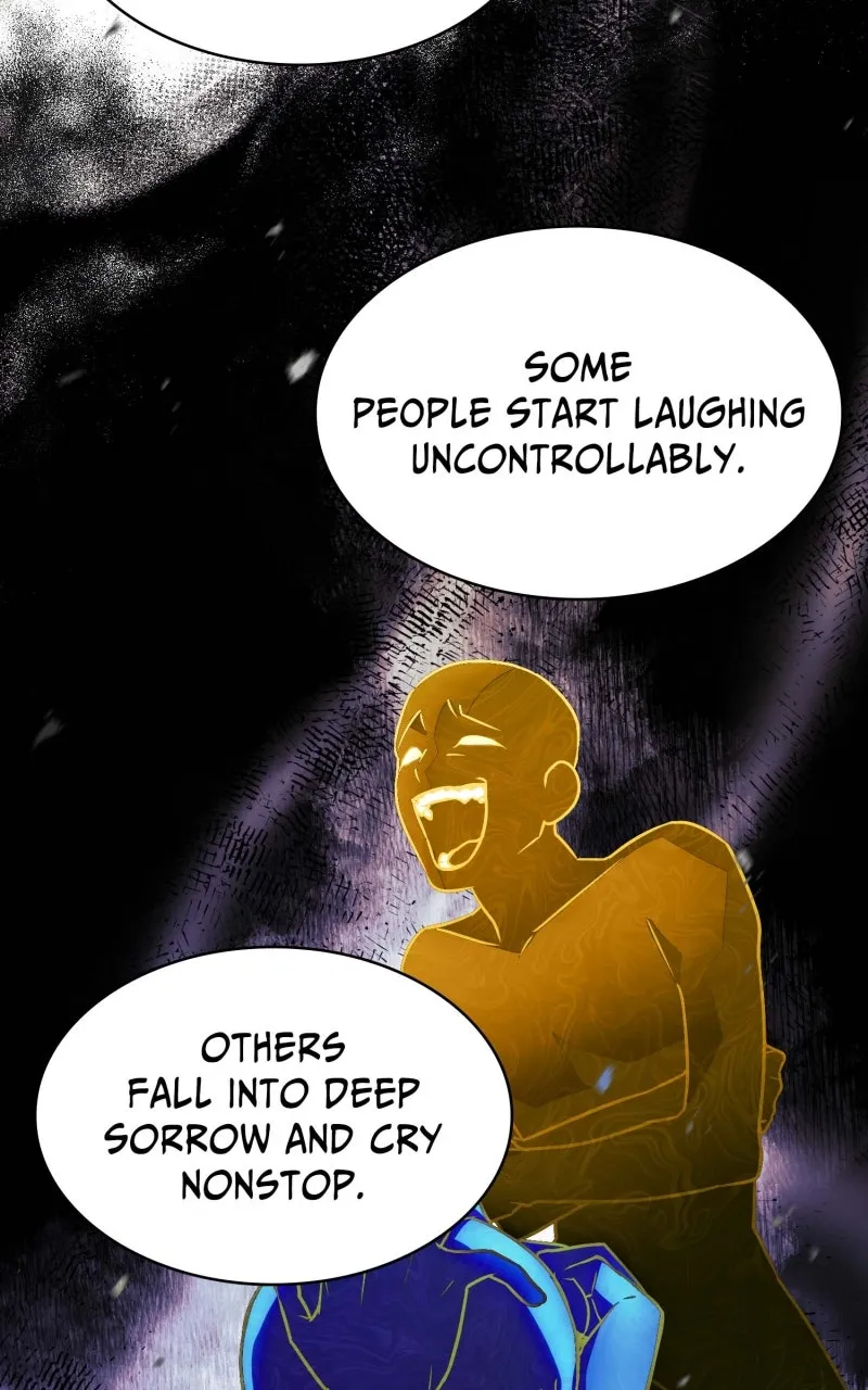 The Genius Prismatic Mage Chapter 19 page 53 - 