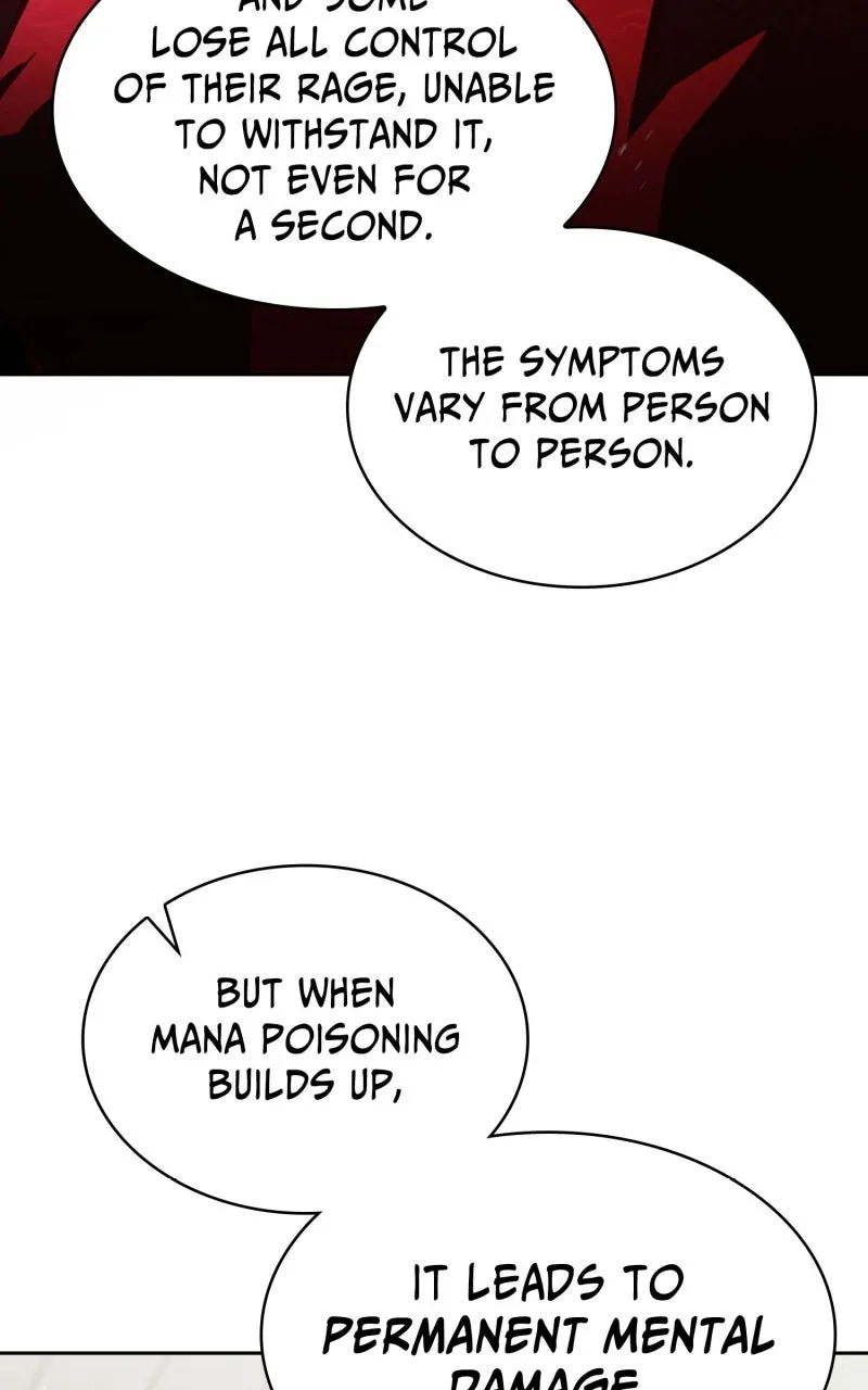The Genius Prismatic Mage Chapter 19 page 55 - 