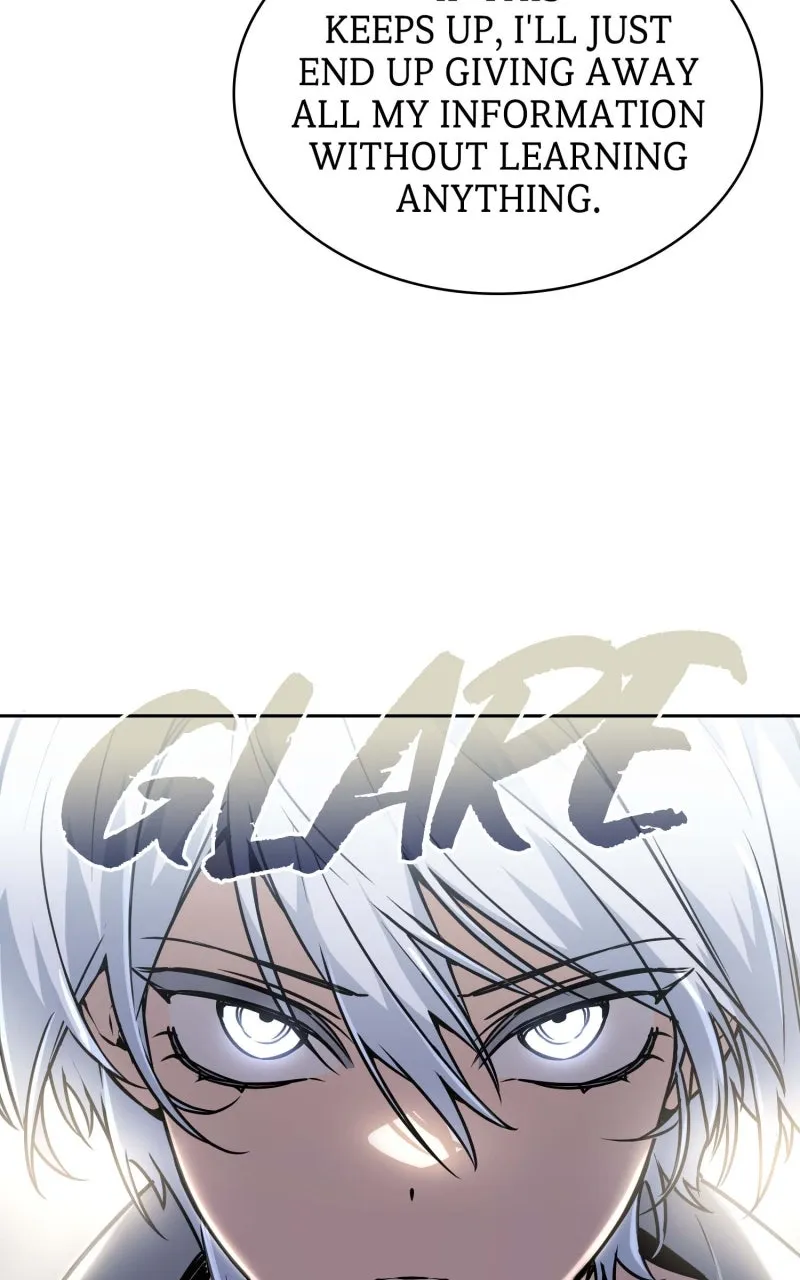 The Genius Prismatic Mage Chapter 19 page 7 - 