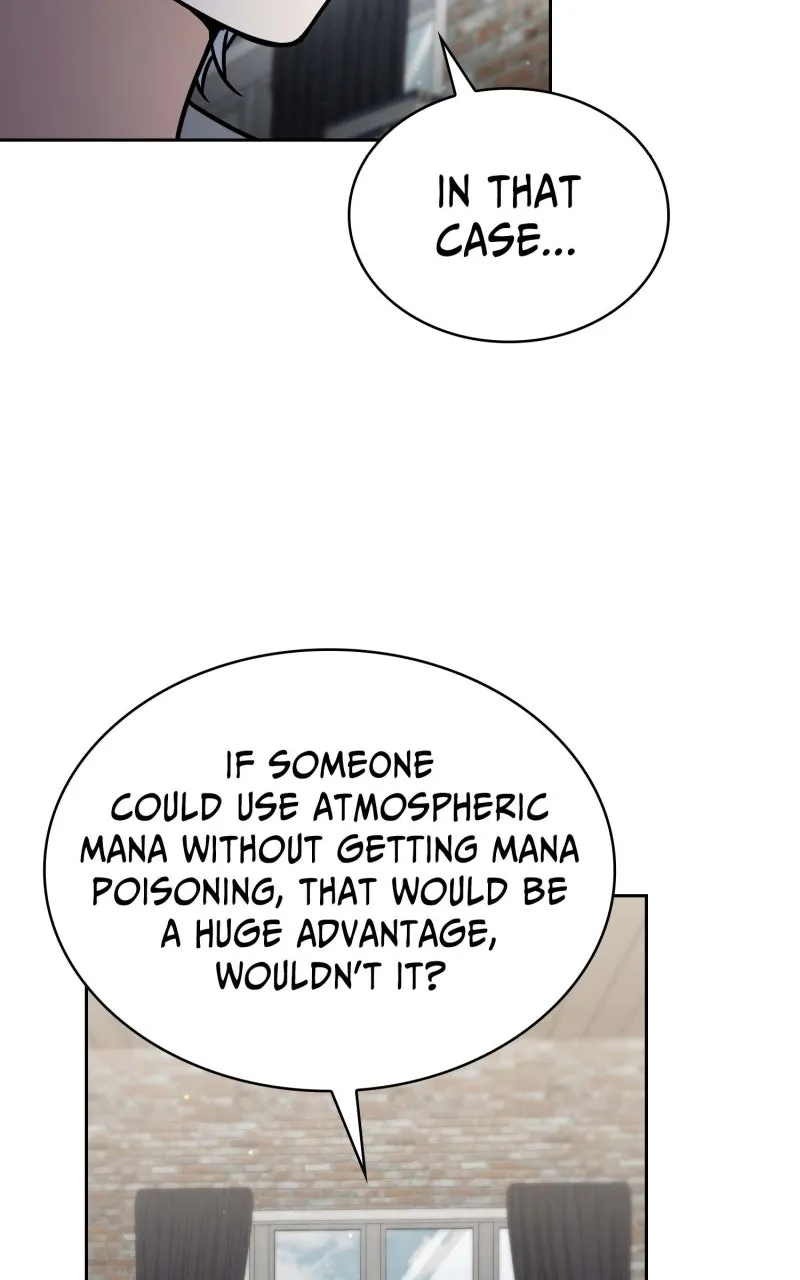 The Genius Prismatic Mage Chapter 19 page 61 - 