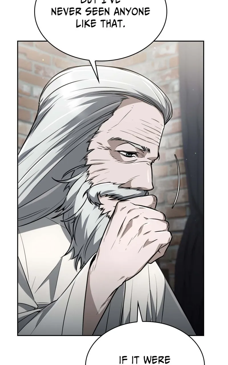 The Genius Prismatic Mage Chapter 19 page 63 - 