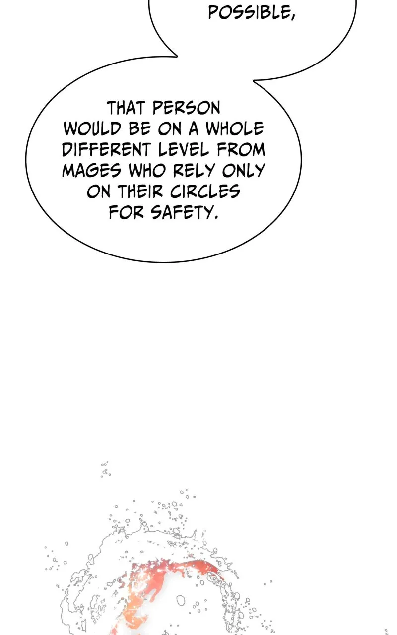 The Genius Prismatic Mage Chapter 19 page 64 - 