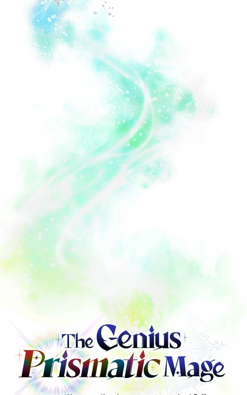 The Genius Prismatic Mage Chapter 19 page 67 - 