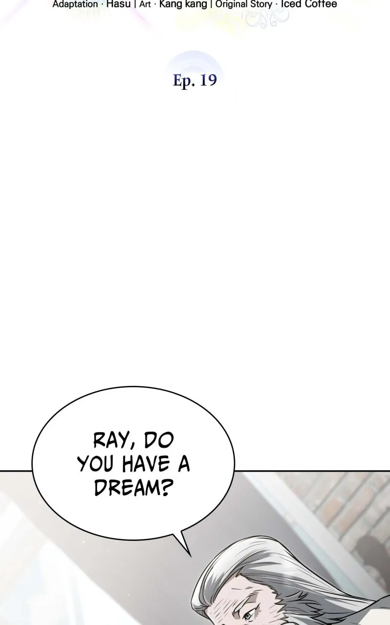 The Genius Prismatic Mage Chapter 19 page 68 - 