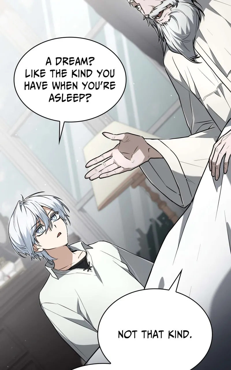 The Genius Prismatic Mage Chapter 19 page 69 - 