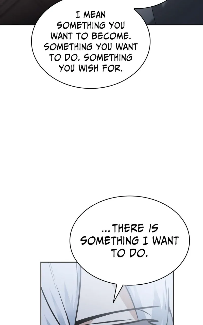 The Genius Prismatic Mage Chapter 19 page 70 - 
