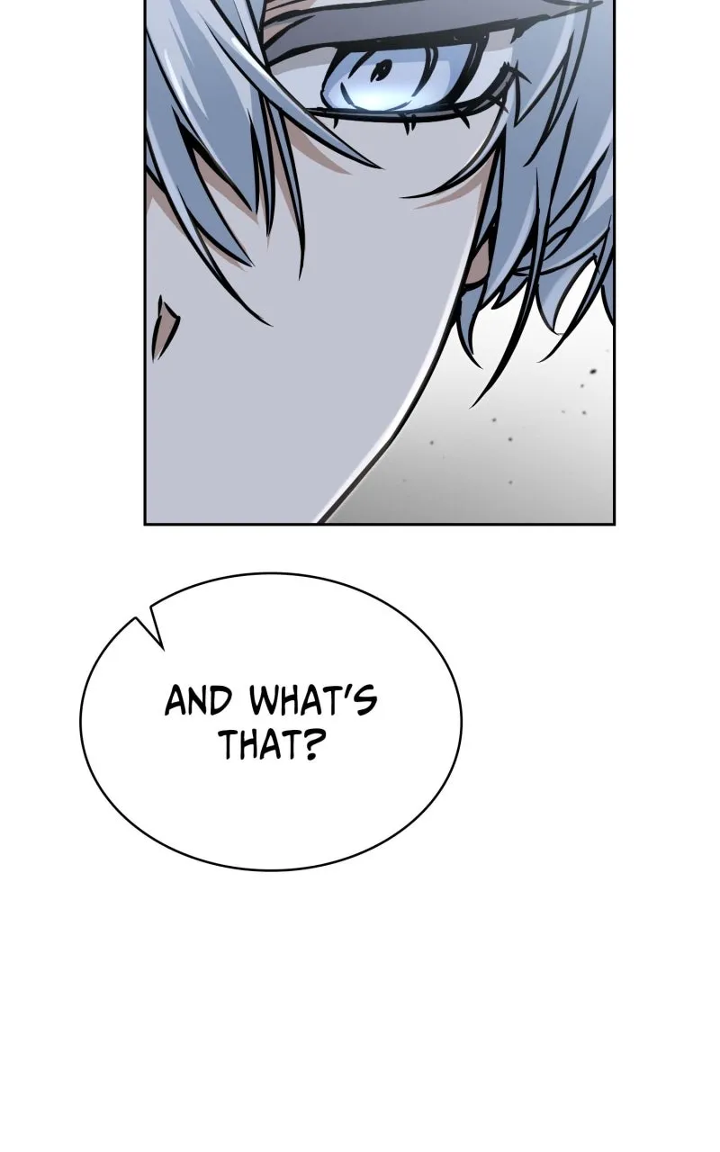 The Genius Prismatic Mage Chapter 19 page 71 - 