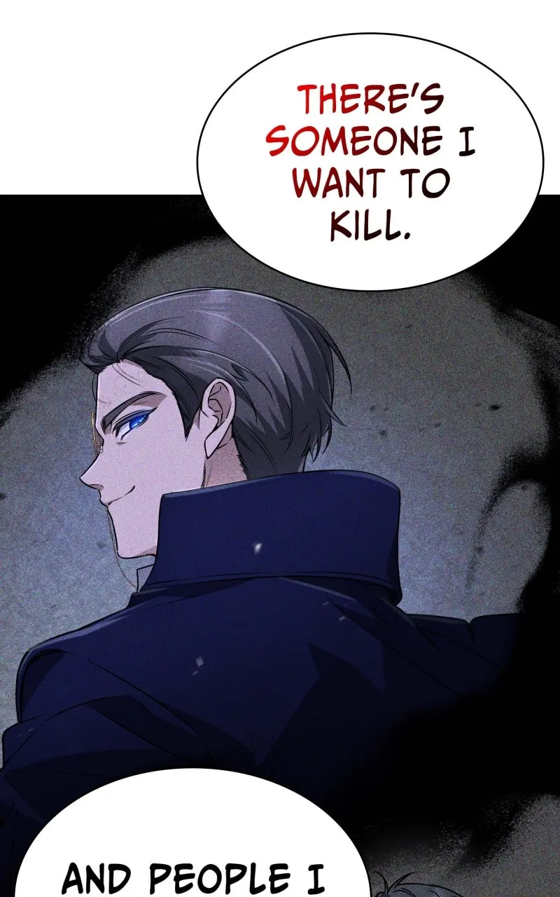 The Genius Prismatic Mage Chapter 19 page 72 - 
