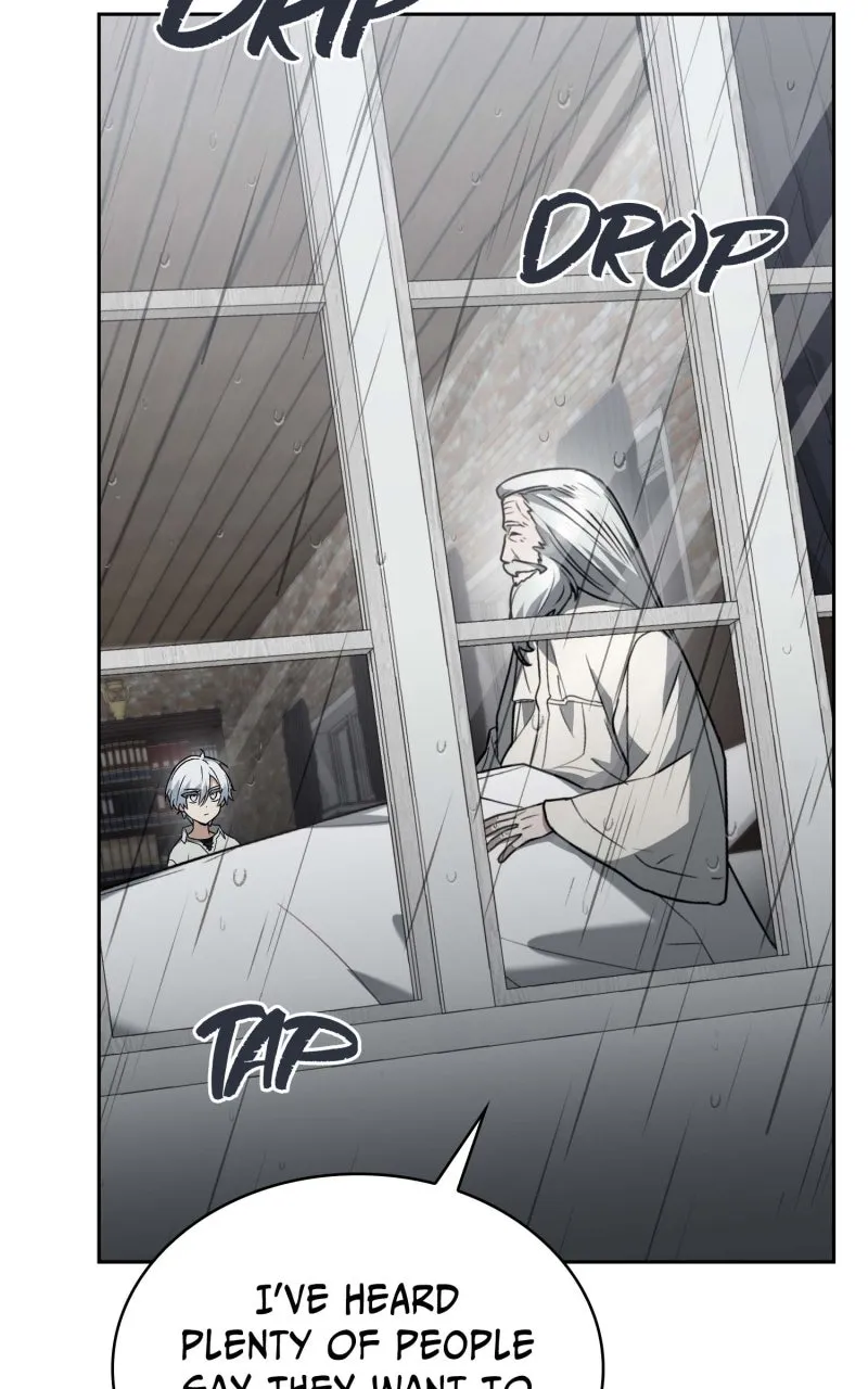 The Genius Prismatic Mage Chapter 19 page 75 - 