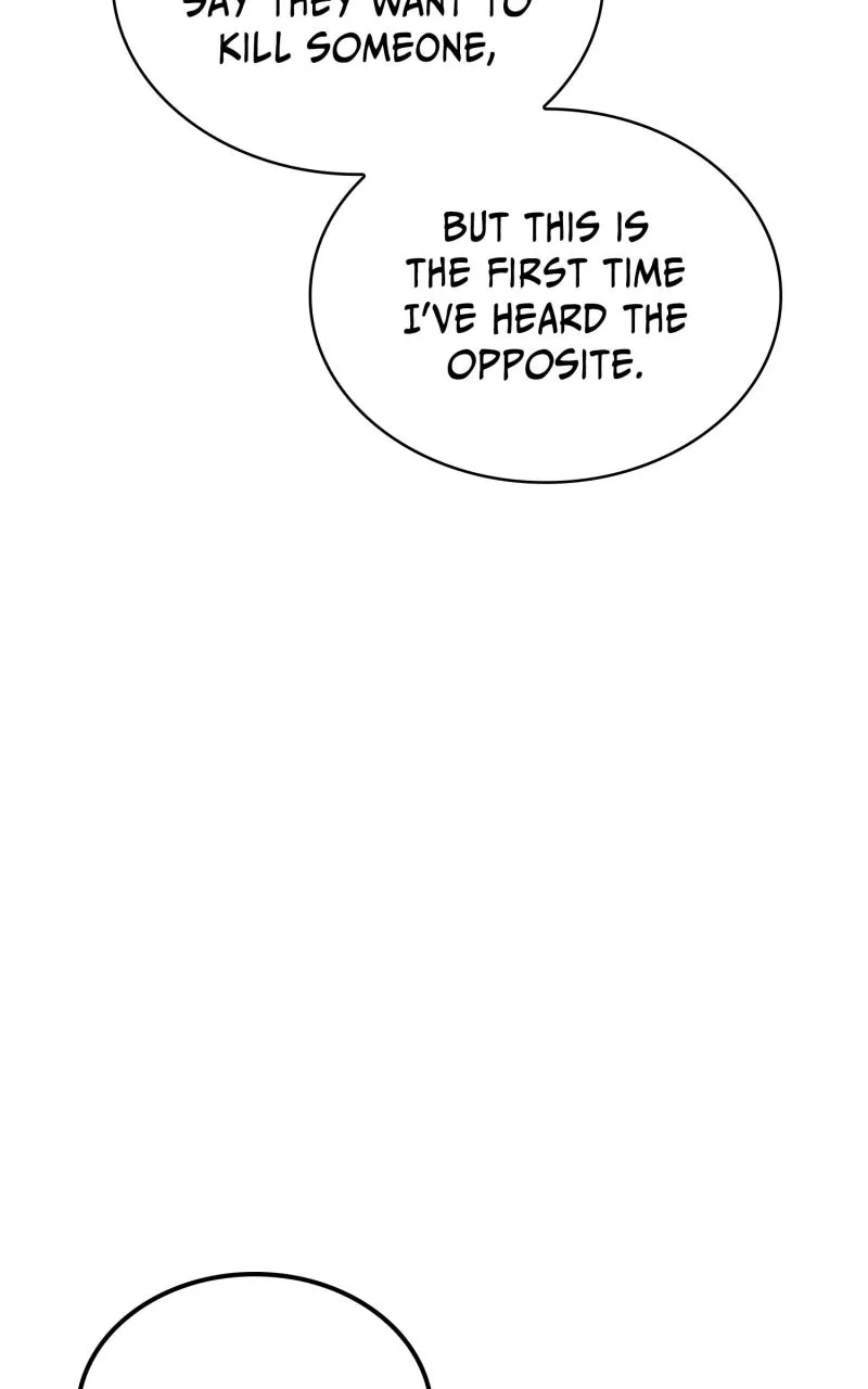 The Genius Prismatic Mage Chapter 19 page 76 - 