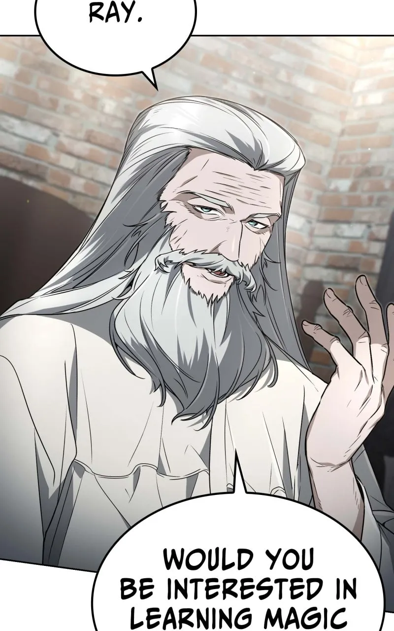 The Genius Prismatic Mage Chapter 19 page 77 - 