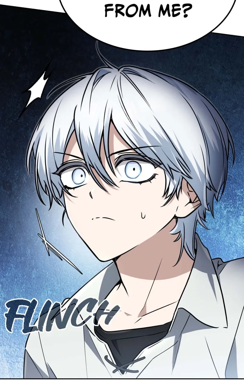 The Genius Prismatic Mage Chapter 19 page 78 - 