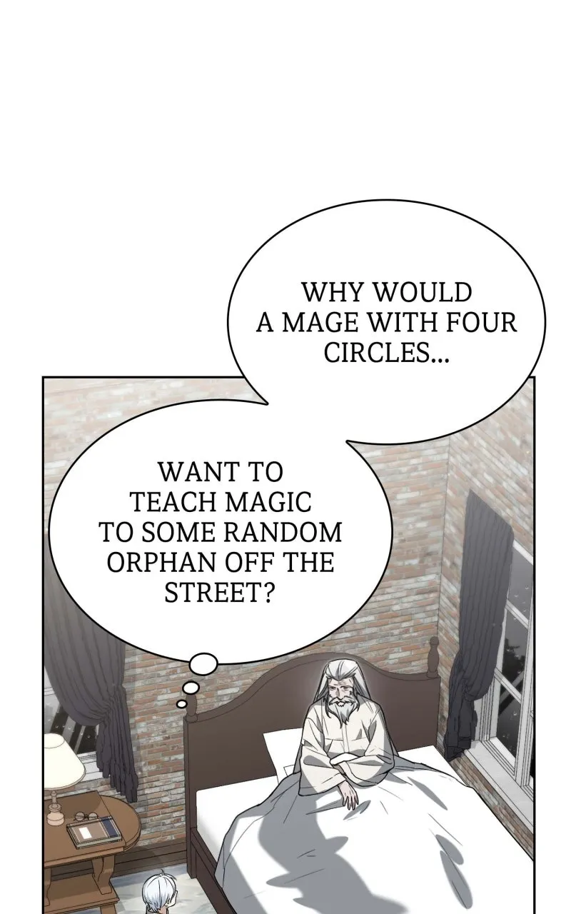 The Genius Prismatic Mage Chapter 19 page 79 - 