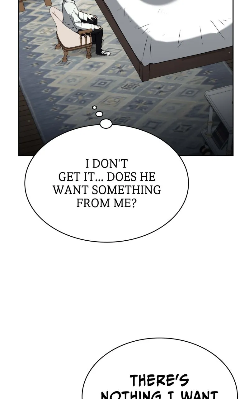 The Genius Prismatic Mage Chapter 19 page 80 - 