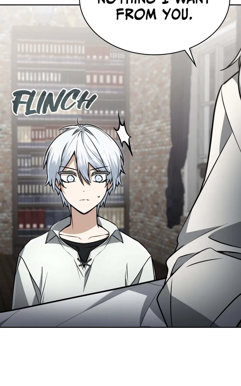 The Genius Prismatic Mage Chapter 19 page 81 - 