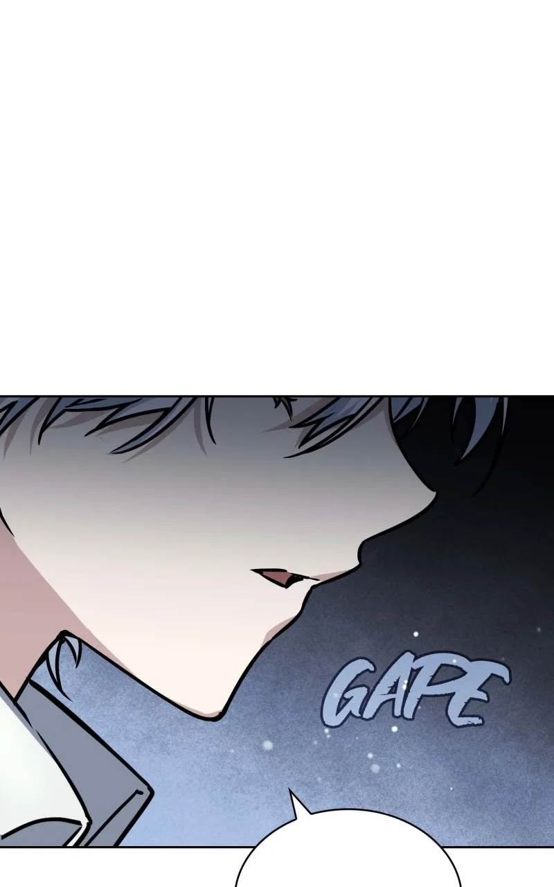 The Genius Prismatic Mage Chapter 19 page 82 - 