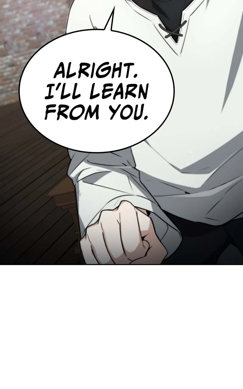 The Genius Prismatic Mage Chapter 19 page 84 - 