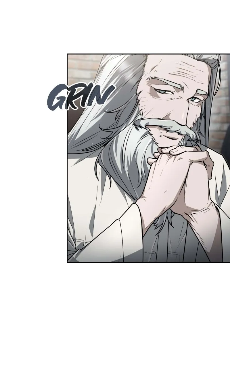 The Genius Prismatic Mage Chapter 19 page 85 - 