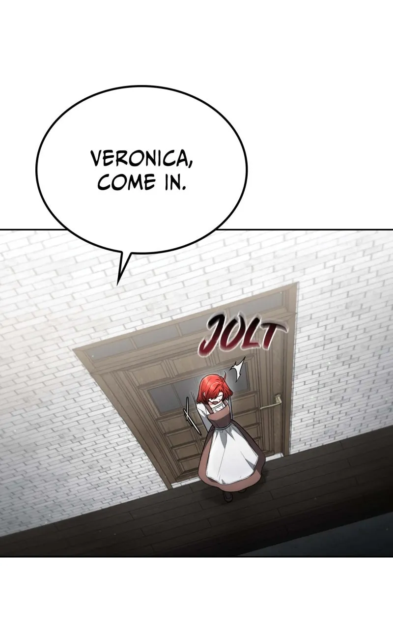 The Genius Prismatic Mage Chapter 19 page 86 - 