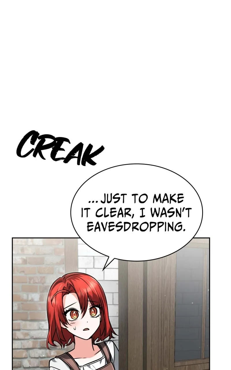 The Genius Prismatic Mage Chapter 19 page 87 - 
