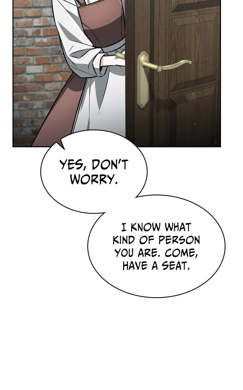 The Genius Prismatic Mage Chapter 19 page 88 - 