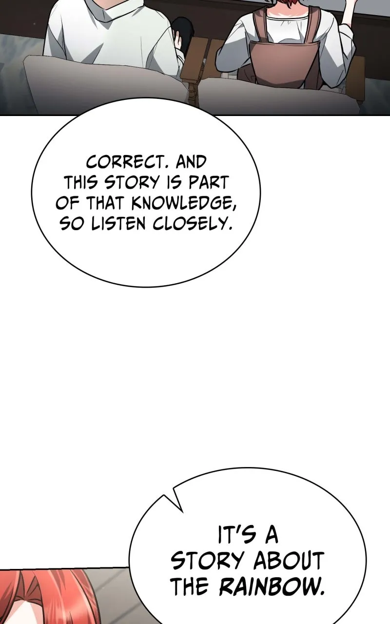 The Genius Prismatic Mage Chapter 19 page 90 - 