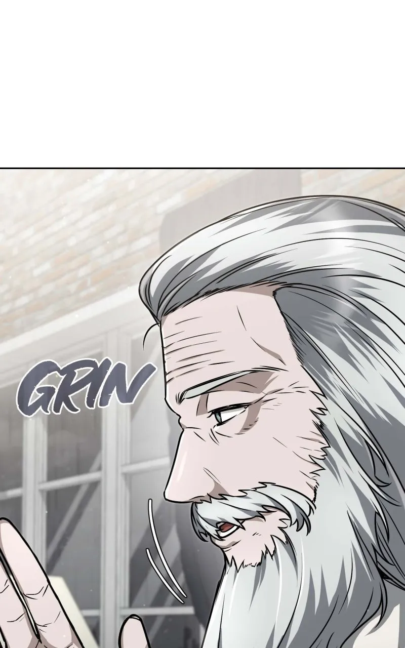 The Genius Prismatic Mage Chapter 19 page 92 - 