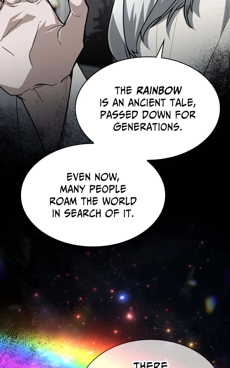 The Genius Prismatic Mage Chapter 19 page 93 - 