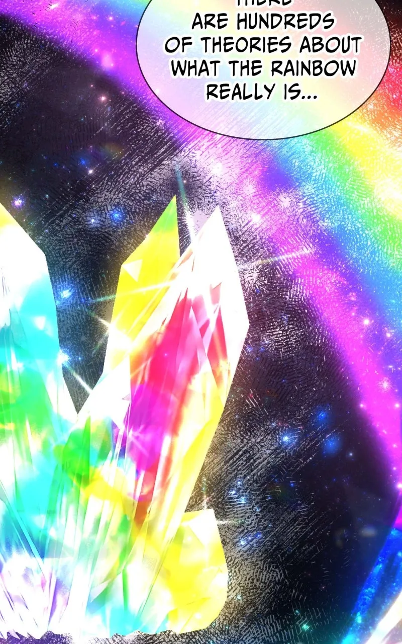 The Genius Prismatic Mage Chapter 19 page 94 - 