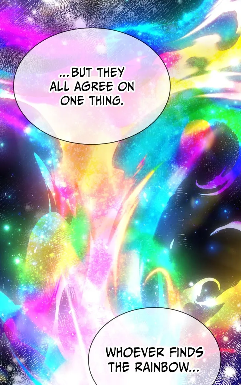 The Genius Prismatic Mage Chapter 19 page 95 - 