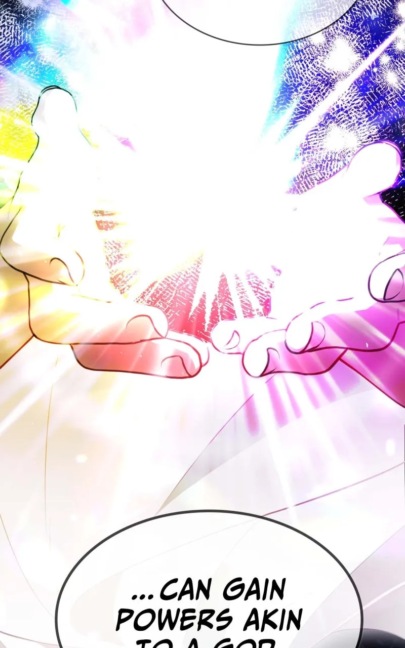 The Genius Prismatic Mage Chapter 19 page 96 - 