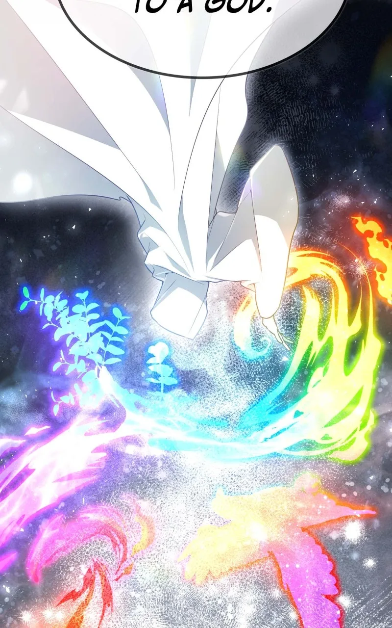 The Genius Prismatic Mage Chapter 19 page 97 - 