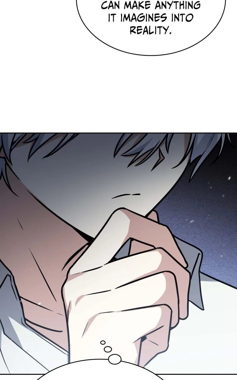 The Genius Prismatic Mage Chapter 19 page 100 - 