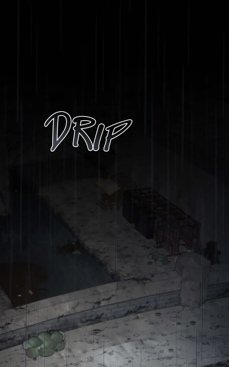 The Genius Prismatic Mage Chapter 2 page 1 - 