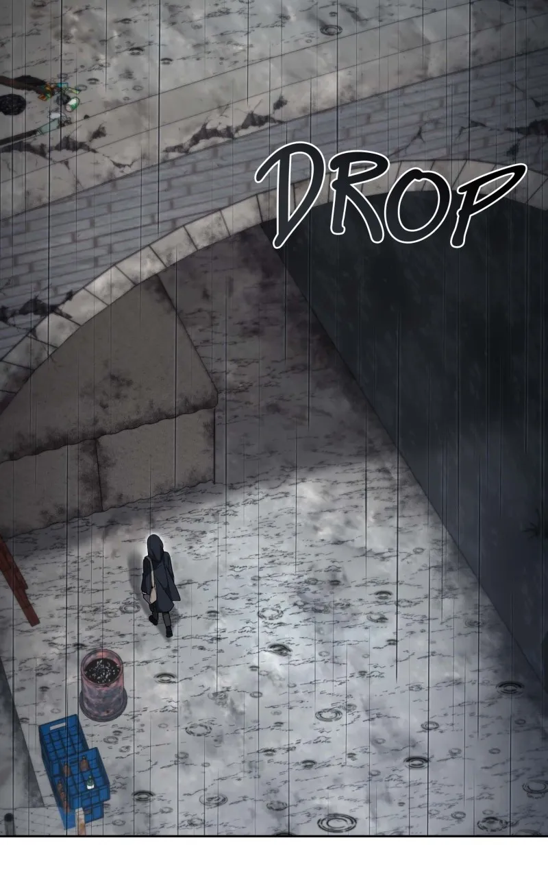 The Genius Prismatic Mage Chapter 2 page 2 - 