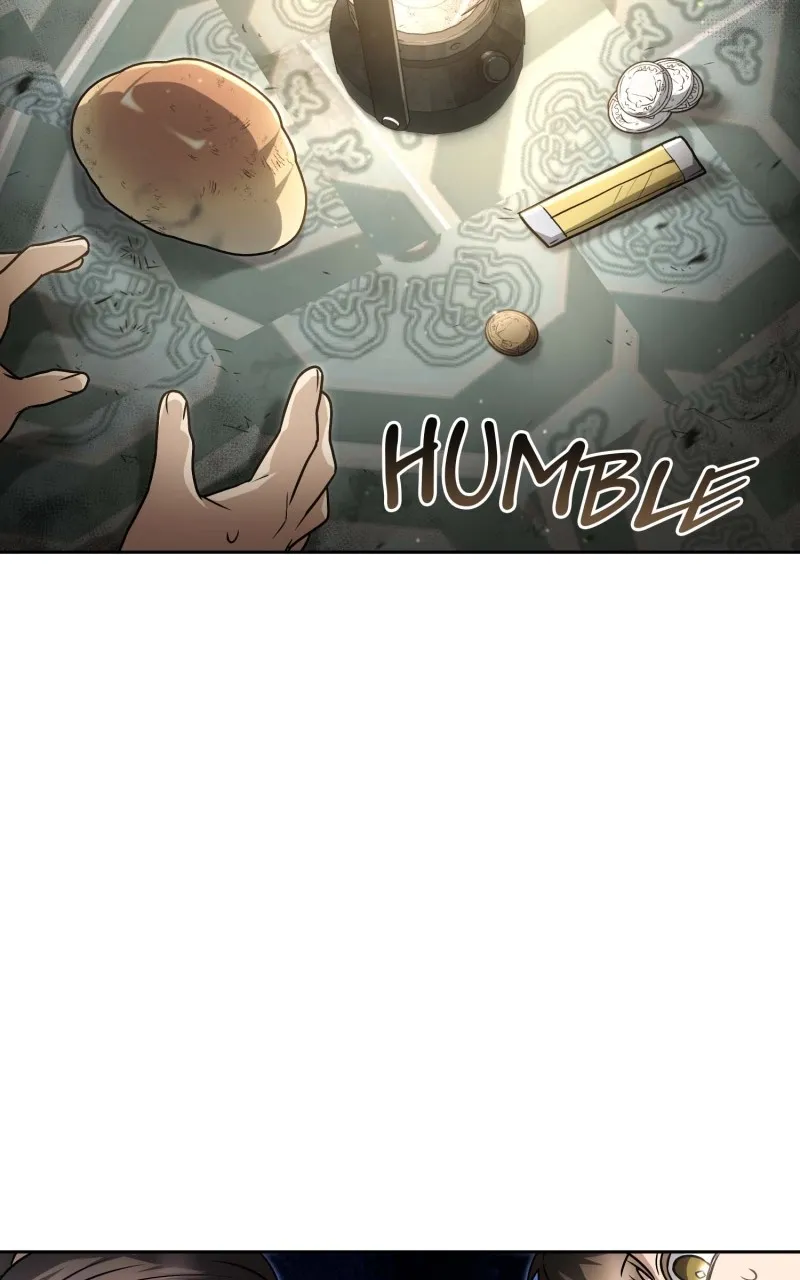 The Genius Prismatic Mage Chapter 2 page 11 - 
