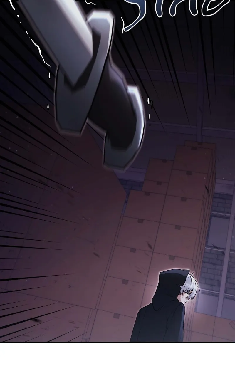 The Genius Prismatic Mage Chapter 2 page 101 - 