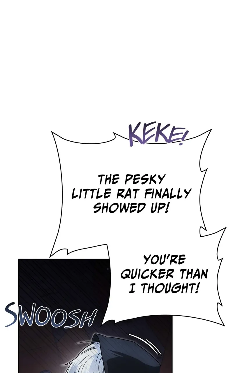 The Genius Prismatic Mage Chapter 2 page 102 - 