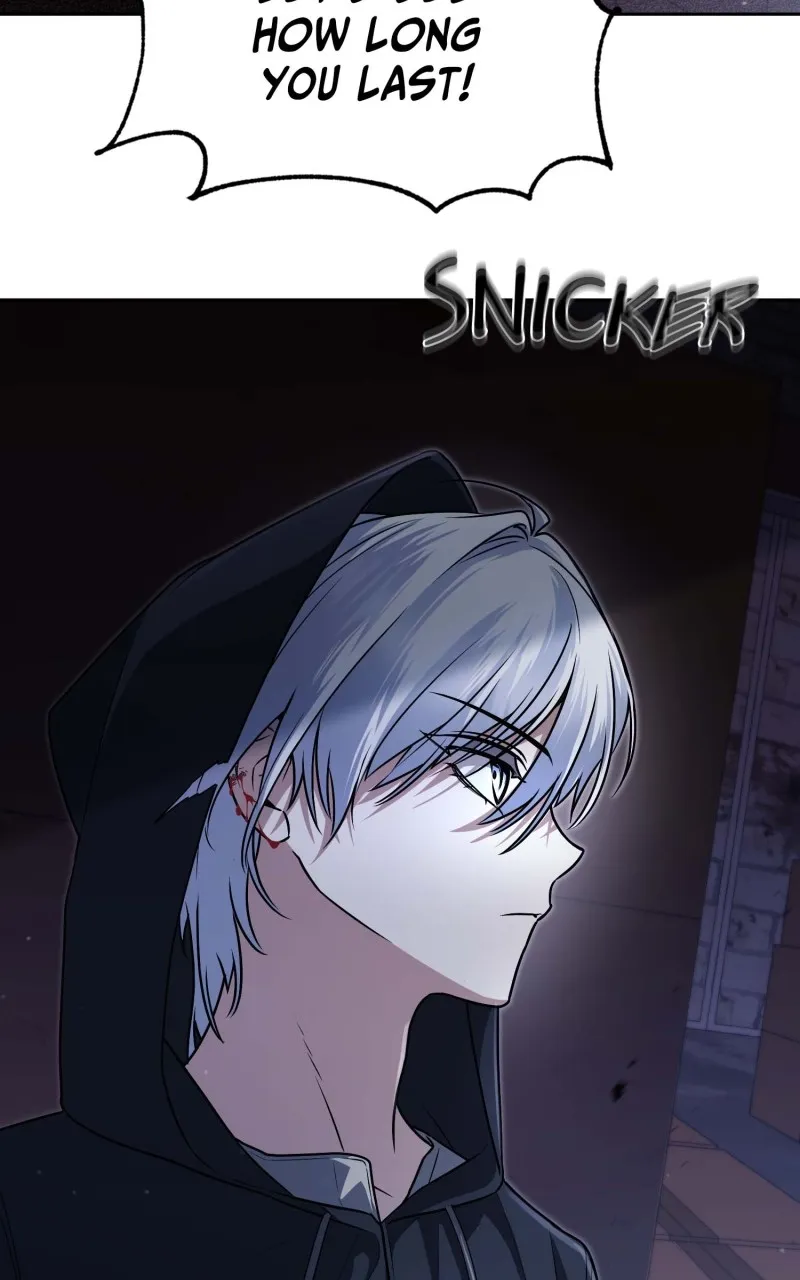 The Genius Prismatic Mage Chapter 2 page 106 - 