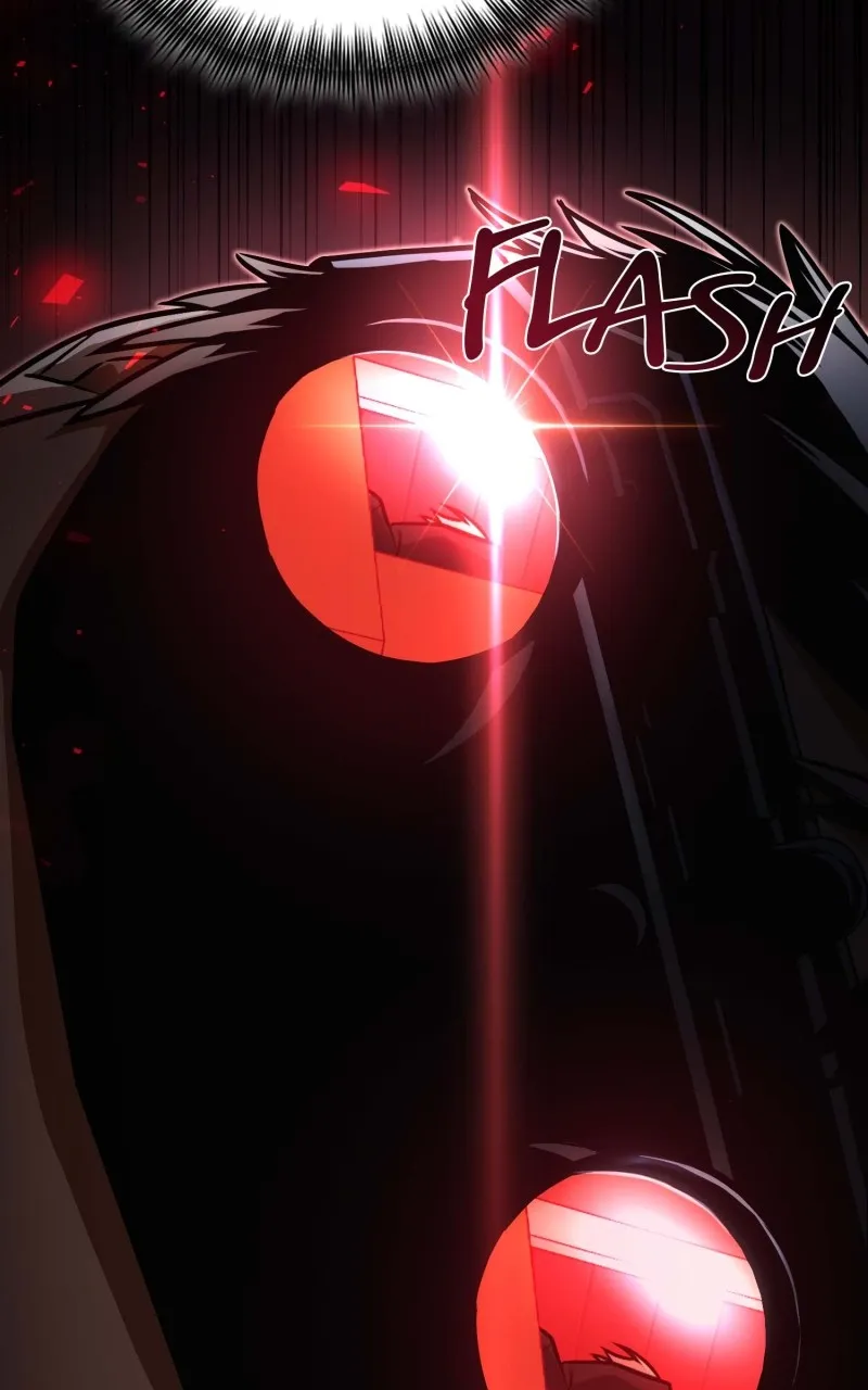 The Genius Prismatic Mage Chapter 2 page 108 - 