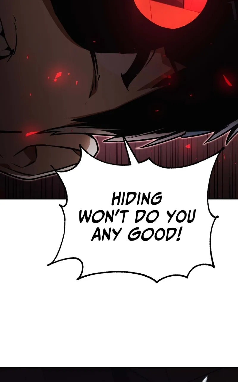 The Genius Prismatic Mage Chapter 2 page 109 - 