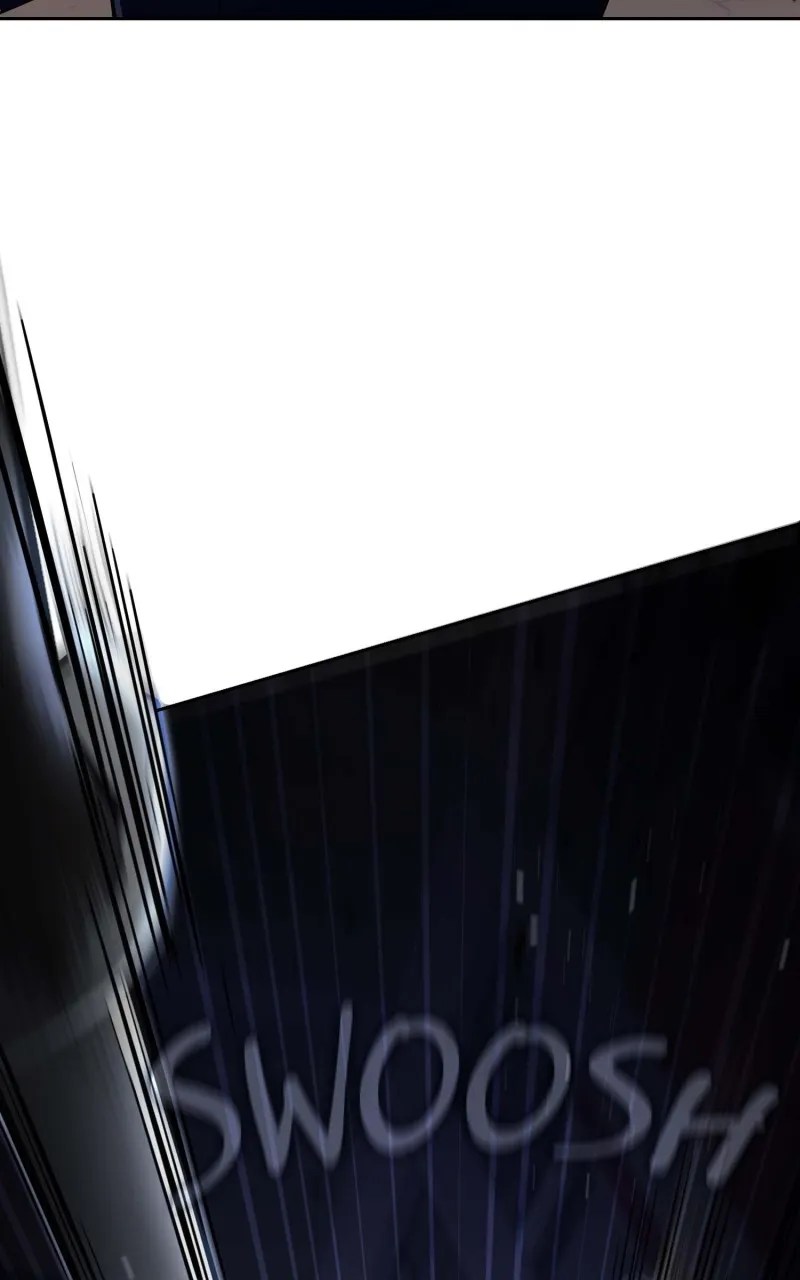 The Genius Prismatic Mage Chapter 2 page 111 - 